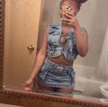 is Female Escorts. | Birmingham | Alabama | United States | AmorousHug