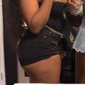  is Female Escorts. | Birmingham | Alabama | United States | AmorousHug