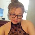  is Female Escorts. | Greensboro | North Carolina | United States | AmorousHug