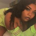  is Female Escorts. | Greensboro | North Carolina | United States | AmorousHug