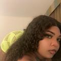  is Female Escorts. | Greensboro | North Carolina | United States | AmorousHug