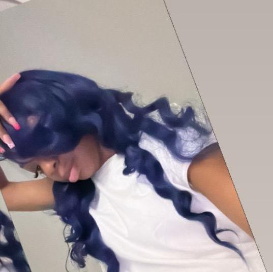  is Female Escorts. | Hickory | North Carolina | United States | AmorousHug