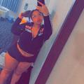  is Female Escorts. | Mobile | Alabama | United States | AmorousHug