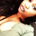 is Female Escorts. | Mobile | Alabama | United States | AmorousHug