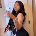  is Female Escorts. | Fargo | North Dakota | United States | AmorousHug