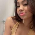  is Female Escorts. | Cincinnati | Ohio | United States | AmorousHug
