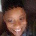  is Female Escorts. | Cleveland | Ohio | United States | AmorousHug