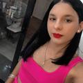  is Female Escorts. | Columbus | Ohio | United States | AmorousHug