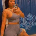  is Female Escorts. | Columbus | Ohio | United States | AmorousHug
