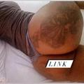  is Female Escorts. | Columbus | Ohio | United States | AmorousHug