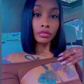  is Female Escorts. | Columbus | Ohio | United States | AmorousHug