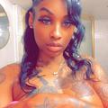  is Female Escorts. | Columbus | Ohio | United States | AmorousHug