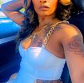 is Female Escorts. | Columbus | Ohio | United States | AmorousHug