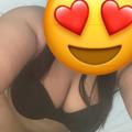  is Female Escorts. | Columbus | Ohio | United States | AmorousHug