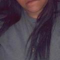  is Female Escorts. | Columbus | Ohio | United States | AmorousHug