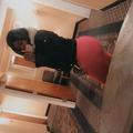  is Female Escorts. | Phoenix | Arizona | United States | AmorousHug