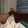  is Female Escorts. | Dayton | Ohio | United States | AmorousHug