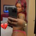  is Female Escorts. | Dayton | Ohio | United States | AmorousHug