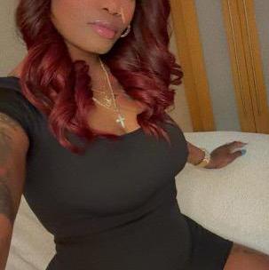  is Female Escorts. | Dayton | Ohio | United States | AmorousHug