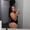  is Female Escorts. | Fayetteville | Arkansas | United States | AmorousHug