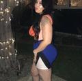  is Female Escorts. | Fayetteville | Arkansas | United States | AmorousHug