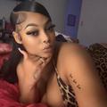  is Female Escorts. | Bakersfield | California | United States | AmorousHug