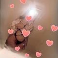  is Female Escorts. | Chico | California | United States | AmorousHug
