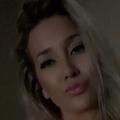  is Female Escorts. | Chico | California | United States | AmorousHug