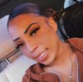  is Female Escorts. | Tulsa | Oklahoma | United States | AmorousHug