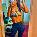  is Female Escorts. | Tulsa | Oklahoma | United States | AmorousHug