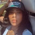  is Female Escorts. | Tulsa | Oklahoma | United States | AmorousHug
