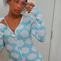  is Female Escorts. | Tulsa | Oklahoma | United States | AmorousHug