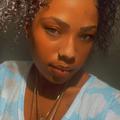  is Female Escorts. | Tulsa | Oklahoma | United States | AmorousHug