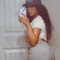  is Female Escorts. | Tulsa | Oklahoma | United States | AmorousHug