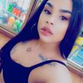  is Female Escorts. | Fresno | California | United States | AmorousHug