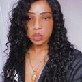  is Female Escorts. | Tulsa | Oklahoma | United States | AmorousHug