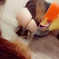  is Female Escorts. | Tulsa | Oklahoma | United States | AmorousHug