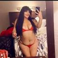  is Female Escorts. | Fresno | California | United States | AmorousHug
