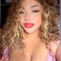  is Female Escorts. | Fresno | California | United States | AmorousHug