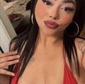  is Female Escorts. | Fresno | California | United States | AmorousHug