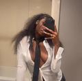  is Female Escorts. | Tulsa | Oklahoma | United States | AmorousHug