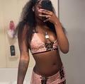  is Female Escorts. | Tulsa | Oklahoma | United States | AmorousHug