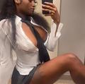  is Female Escorts. | Tulsa | Oklahoma | United States | AmorousHug