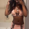  is Female Escorts. | Tulsa | Oklahoma | United States | AmorousHug