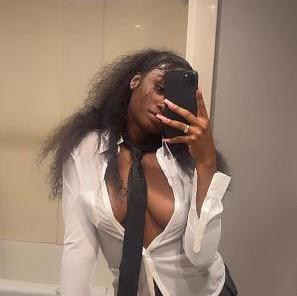  is Female Escorts. | Tulsa | Oklahoma | United States | AmorousHug