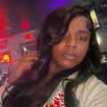  is Female Escorts. | Tulsa | Oklahoma | United States | AmorousHug
