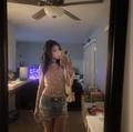  is Female Escorts. | Fresno | California | United States | AmorousHug