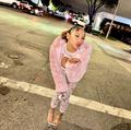  is Female Escorts. | Inland Empire | California | United States | AmorousHug
