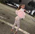  is Female Escorts. | Inland Empire | California | United States | AmorousHug