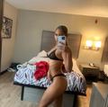  is Female Escorts. | Inland Empire | California | United States | AmorousHug